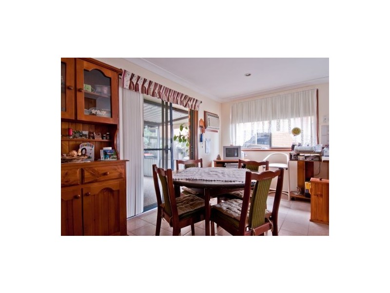 10 Greaves Close, Toormina NSW 2452