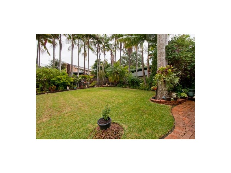 10 Greaves Close, Toormina NSW 2452