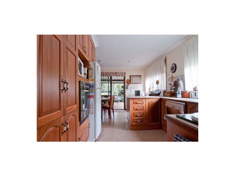 10 Greaves Close, Toormina NSW 2452