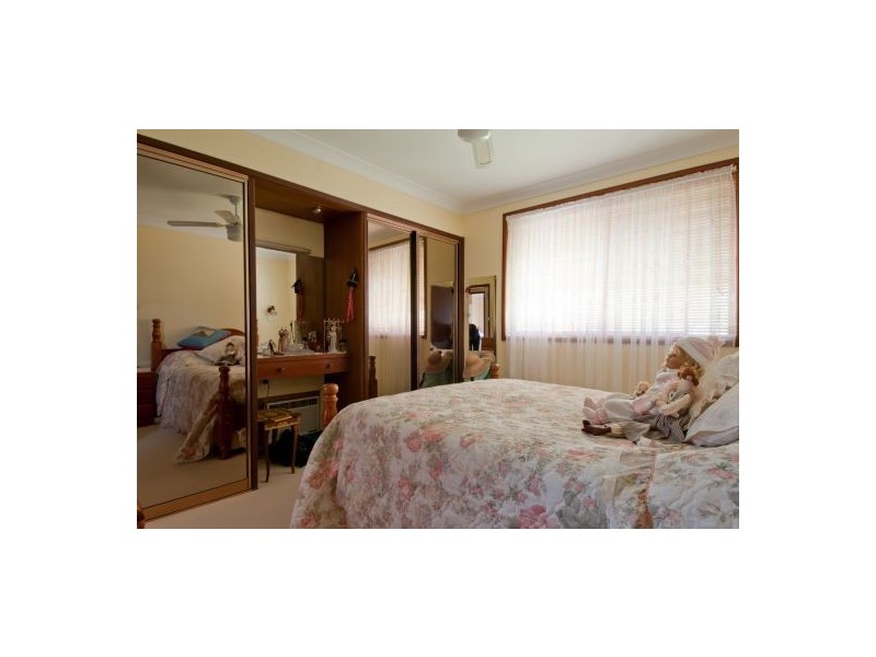 10 Greaves Close, Toormina NSW 2452