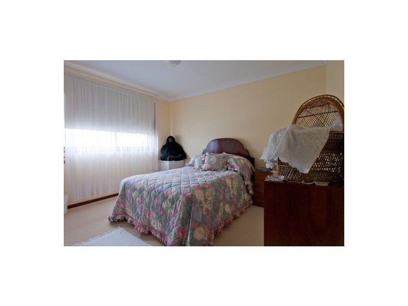 10 Greaves Close, Toormina NSW 2452