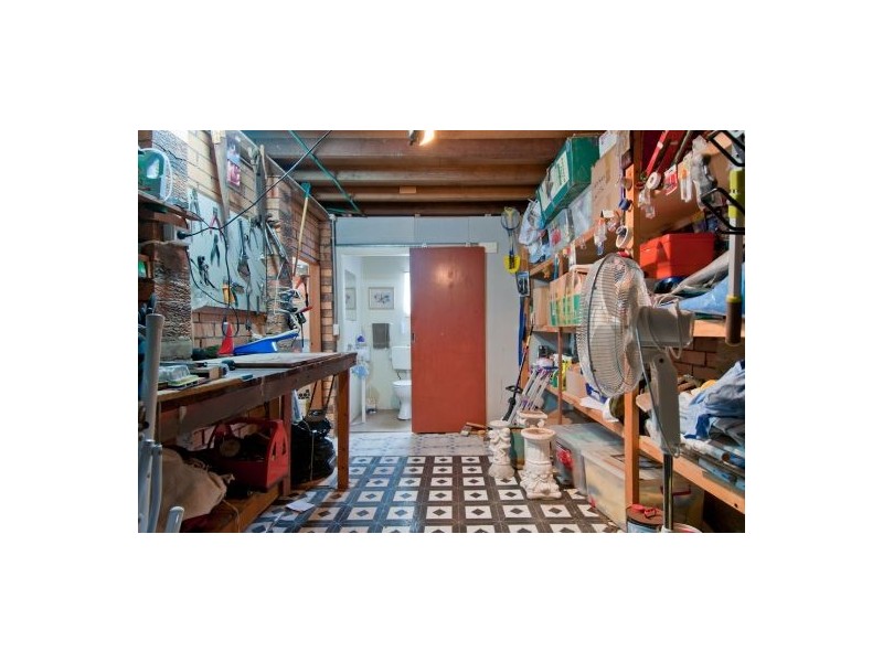 10 Greaves Close, Toormina NSW 2452