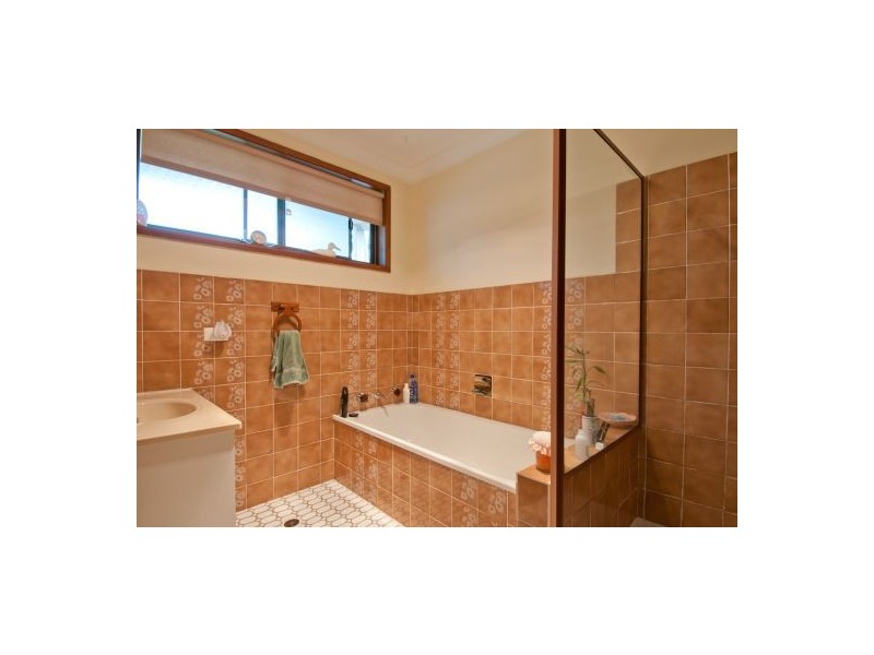 10 Greaves Close, Toormina NSW 2452