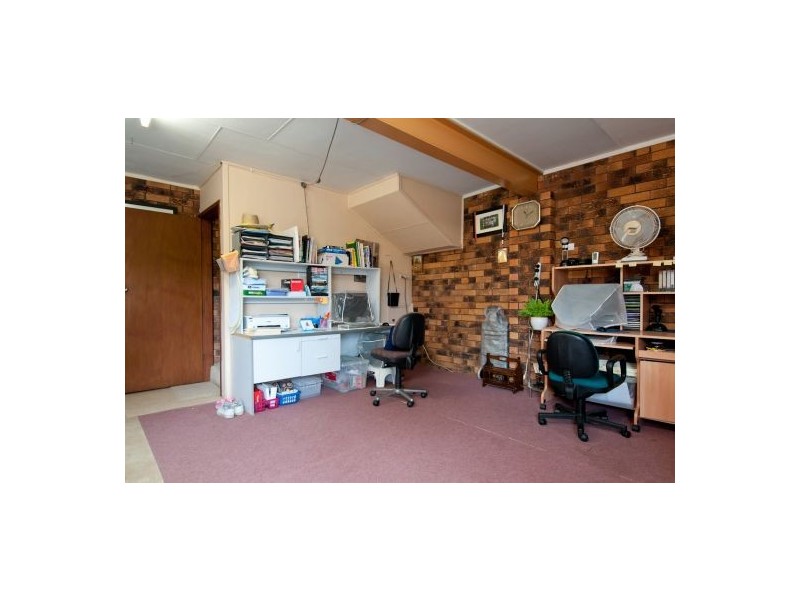 10 Greaves Close, Toormina NSW 2452