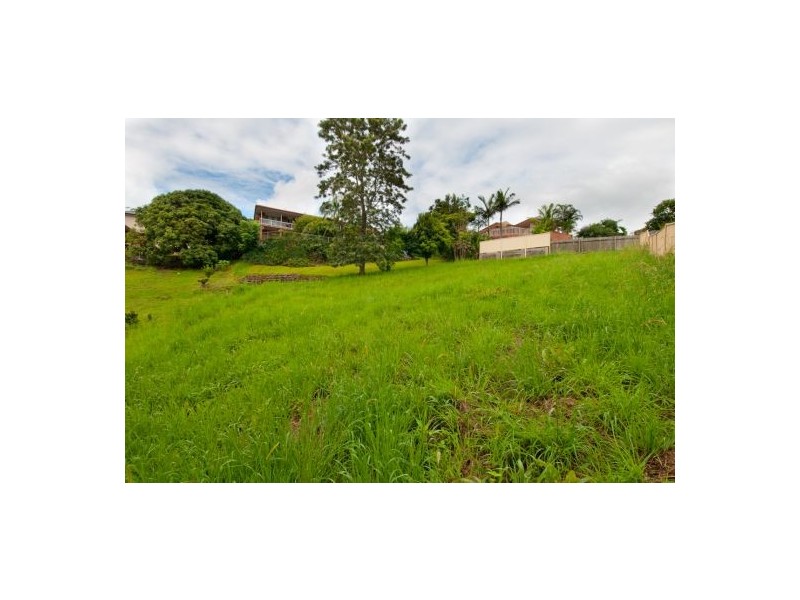 3A Lorikeet Avenue, Boambee East NSW 2452