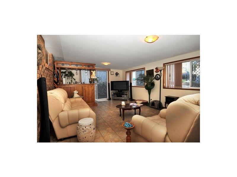 15 Pepperman Road, Boambee East NSW 2452