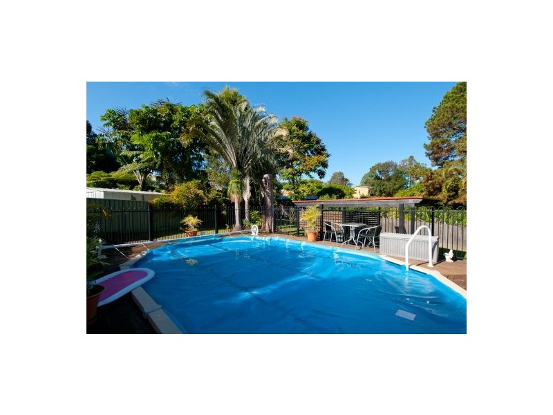 15 Pepperman Road, Boambee East NSW 2452