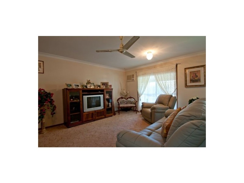 15 Pepperman Road, Boambee East NSW 2452