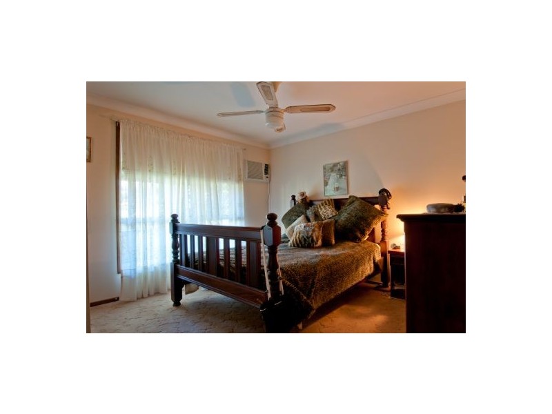 15 Pepperman Road, Boambee East NSW 2452