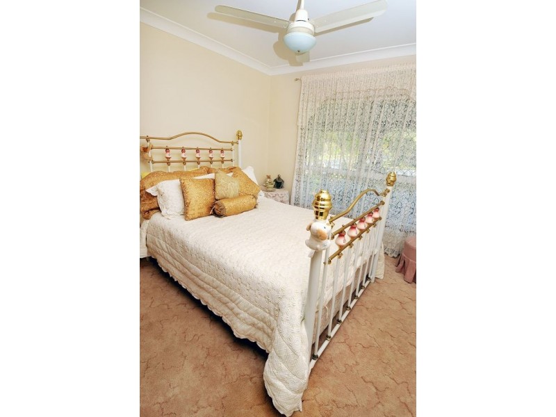 15 Pepperman Road, Boambee East NSW 2452