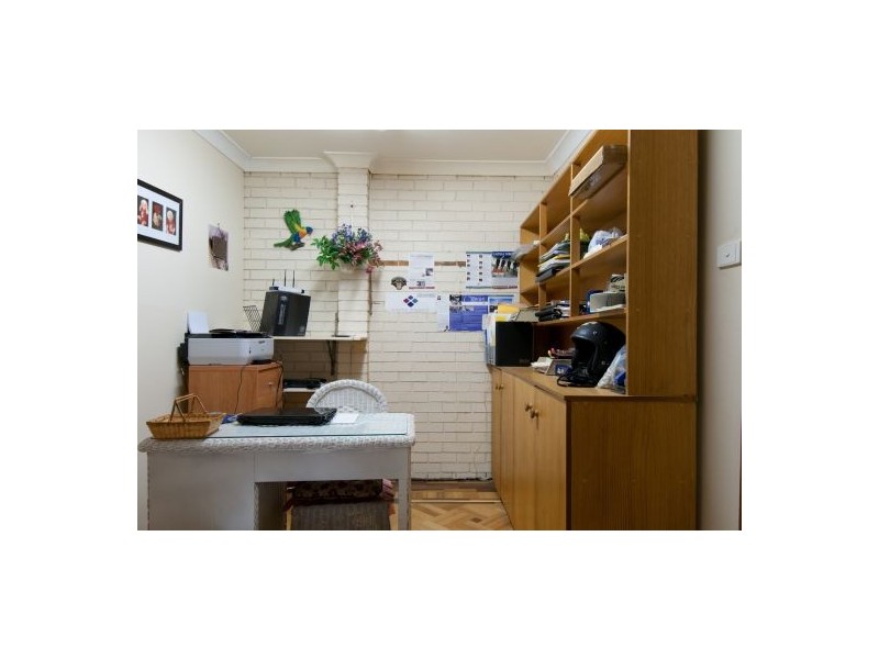 15 Pepperman Road, Boambee East NSW 2452