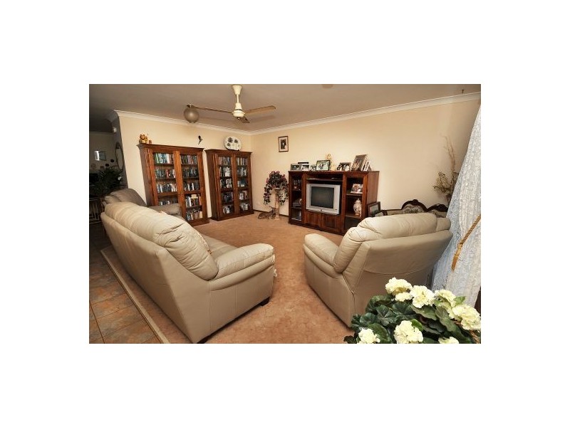 15 Pepperman Road, Boambee East NSW 2452