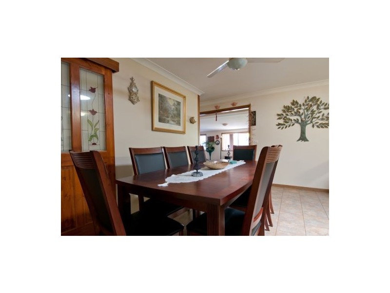 15 Pepperman Road, Boambee East NSW 2452