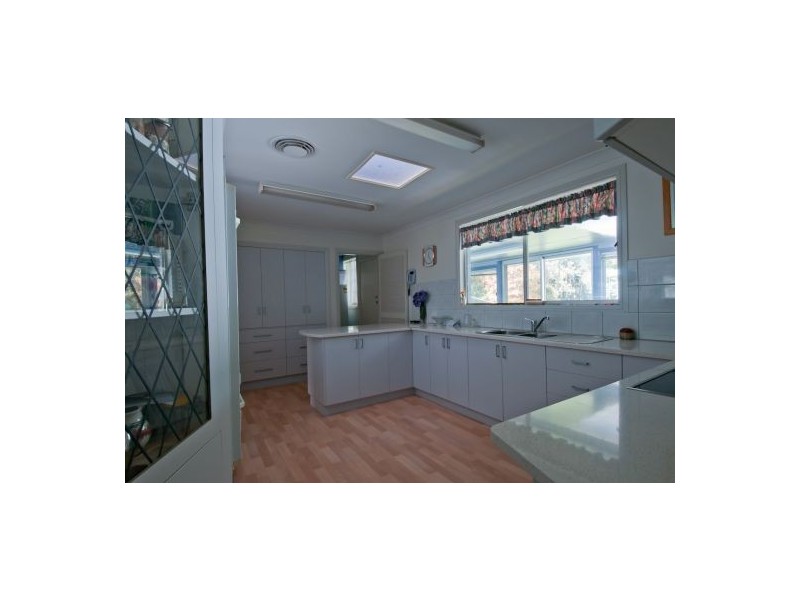 130 Williams Road, Bonville NSW 2441