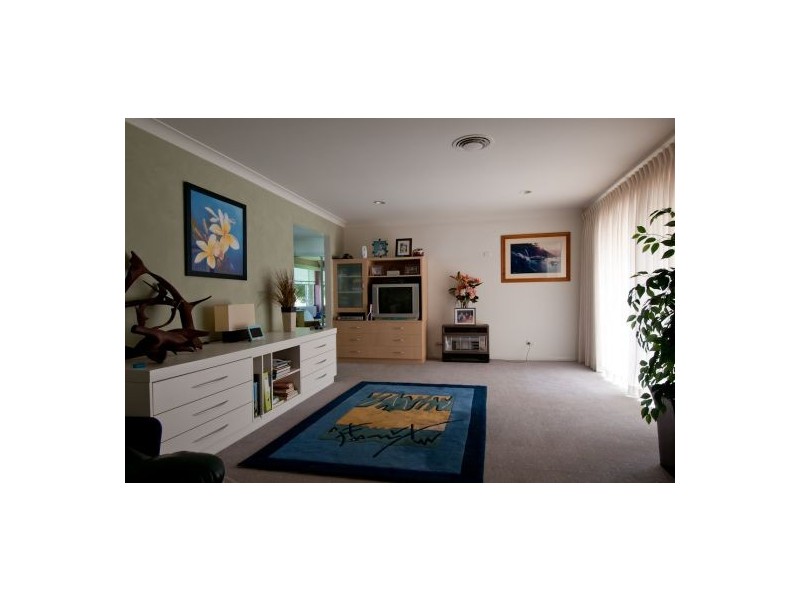 130 Williams Road, Bonville NSW 2441