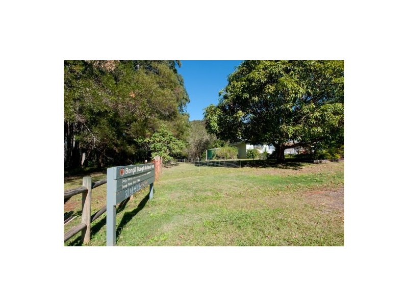 130 Williams Road, Bonville NSW 2441