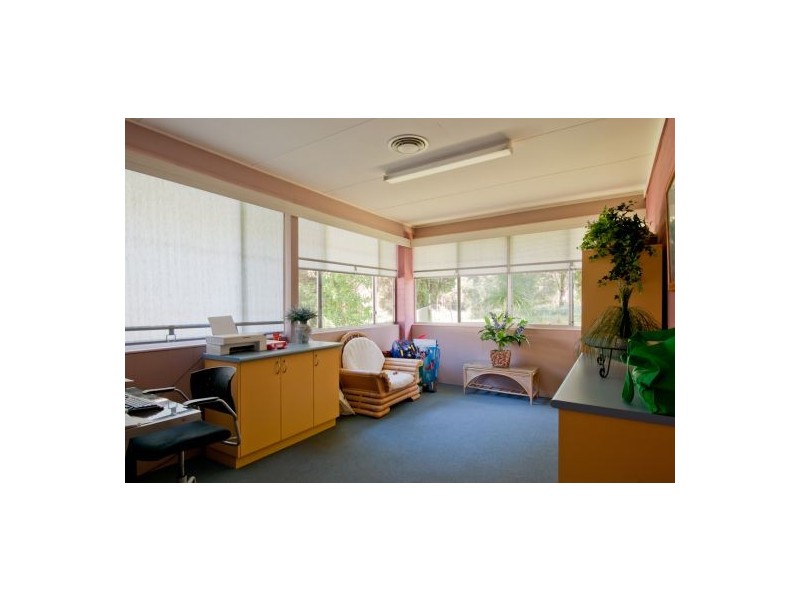 130 Williams Road, Bonville NSW 2441