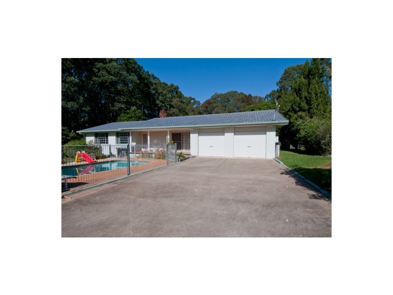 130 Williams Road, Bonville NSW 2441