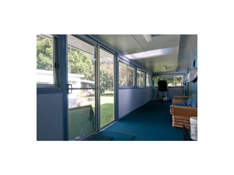 130 Williams Road, Bonville NSW 2441