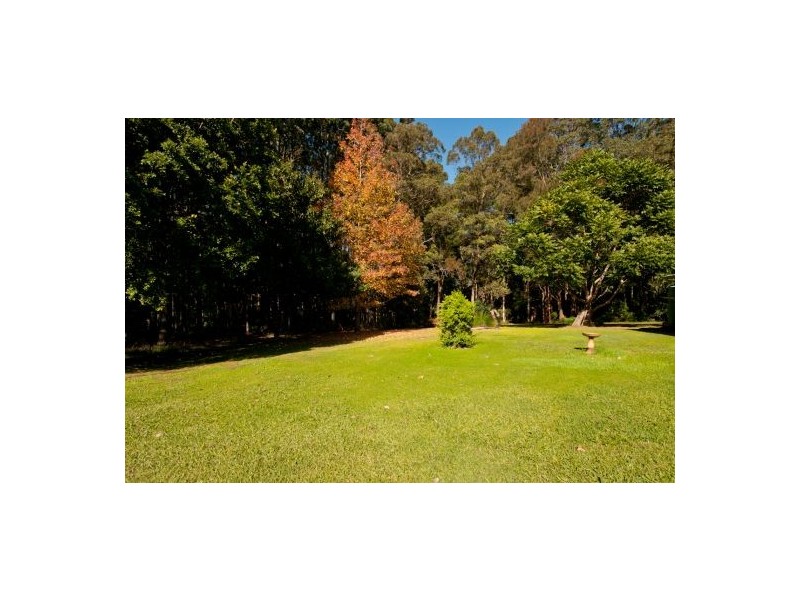 130 Williams Road, Bonville NSW 2441