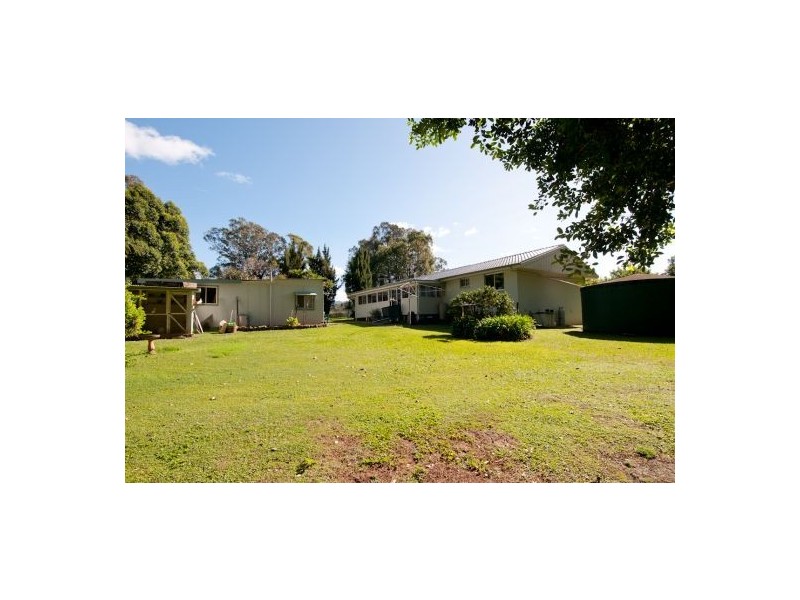 130 Williams Road, Bonville NSW 2441