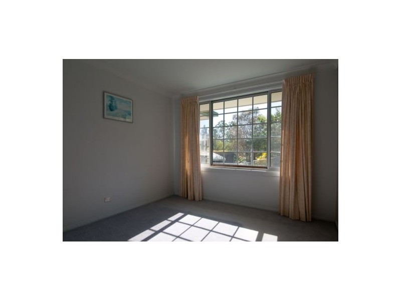 130 Williams Road, Bonville NSW 2441