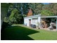 130 Williams Road, Bonville NSW 2441