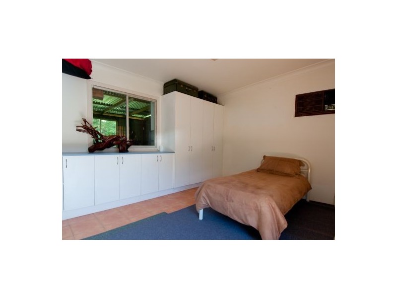 130 Williams Road, Bonville NSW 2441