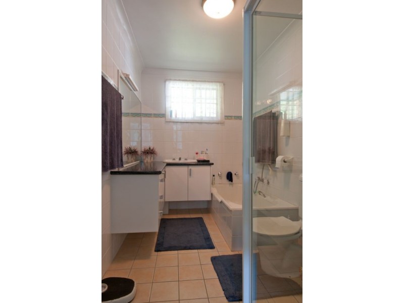 130 Williams Road, Bonville NSW 2441