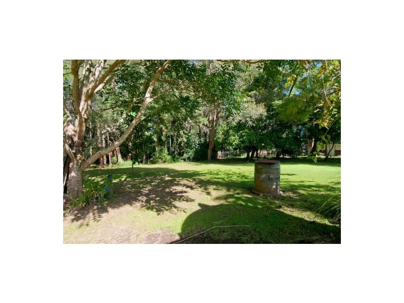 130 Williams Road, Bonville NSW 2441