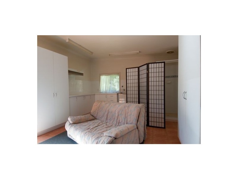 130 Williams Road, Bonville NSW 2441