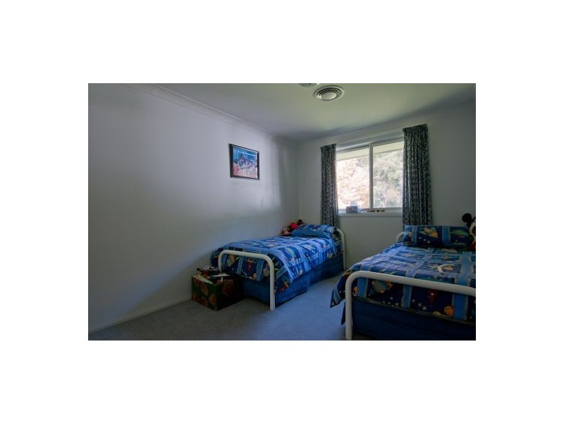 130 Williams Road, Bonville NSW 2441