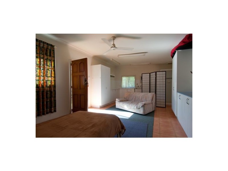 130 Williams Road, Bonville NSW 2441