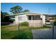 127 Sawtell Road, Toormina NSW 2452