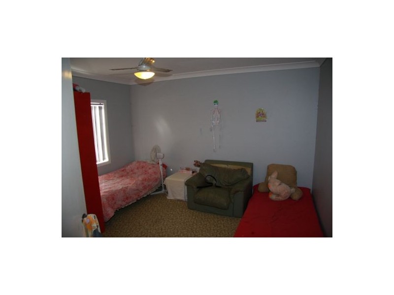 127 Sawtell Road, Toormina NSW 2452