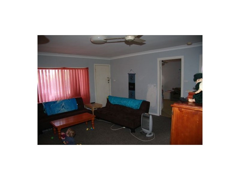 127 Sawtell Road, Toormina NSW 2452