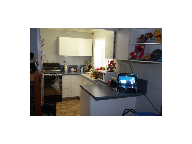 127 Sawtell Road, Toormina NSW 2452