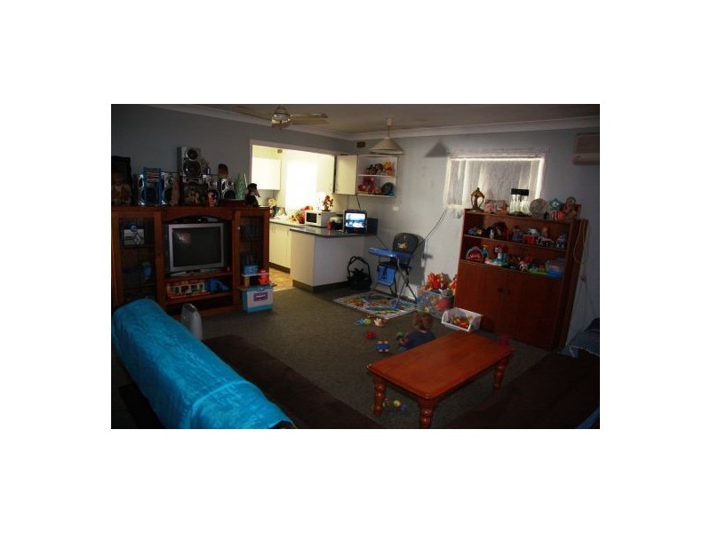 127 Sawtell Road, Toormina NSW 2452