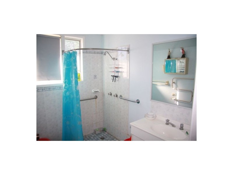 127 Sawtell Road, Toormina NSW 2452