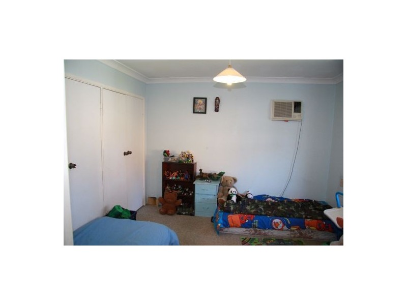 127 Sawtell Road, Toormina NSW 2452