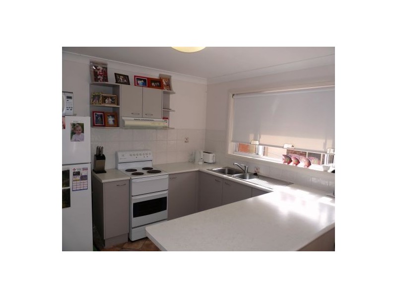 26 Aquamarine Drive, Toormina NSW 2452