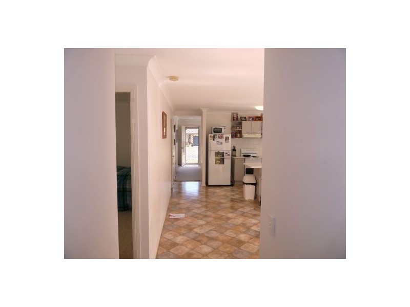 26 Aquamarine Drive, Toormina NSW 2452