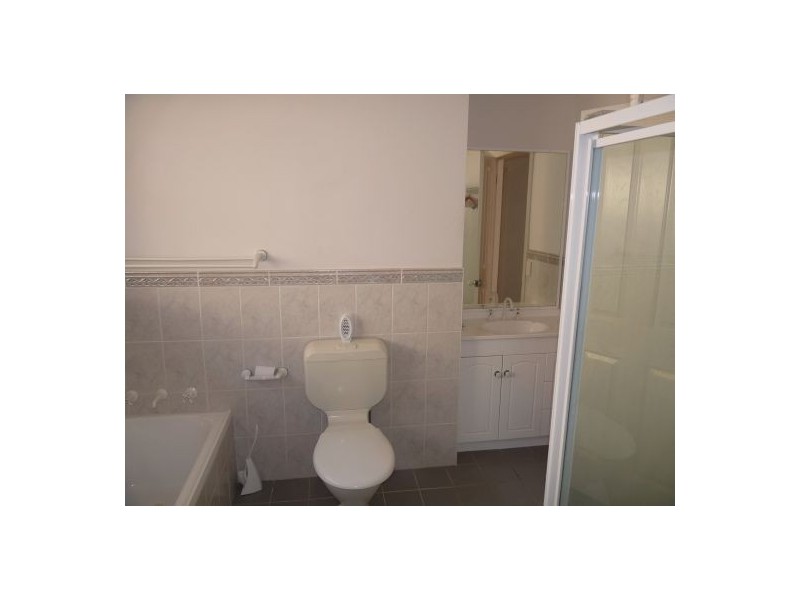 26 Aquamarine Drive, Toormina NSW 2452