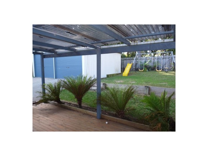 24 Graff Avenue, Toormina NSW 2452