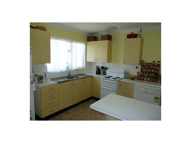 24 Graff Avenue, Toormina NSW 2452