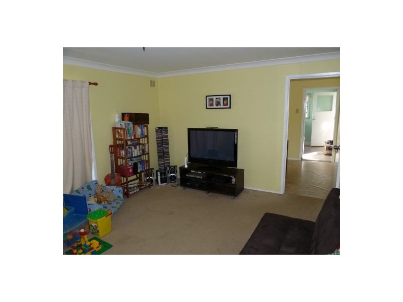 24 Graff Avenue, Toormina NSW 2452