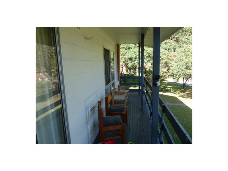 24 Graff Avenue, Toormina NSW 2452