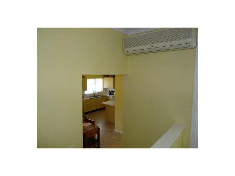 24 Graff Avenue, Toormina NSW 2452