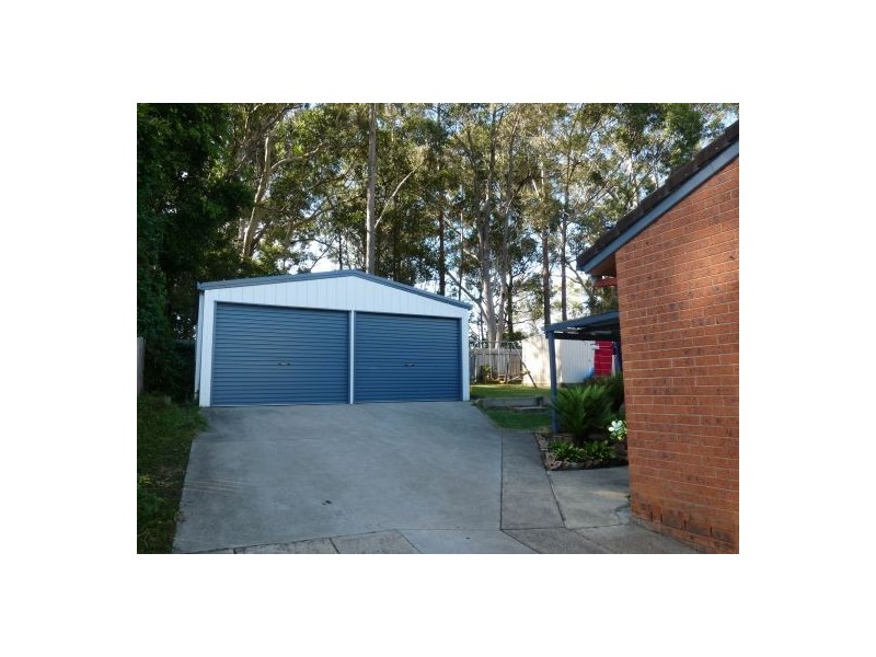 24 Graff Avenue, Toormina NSW 2452