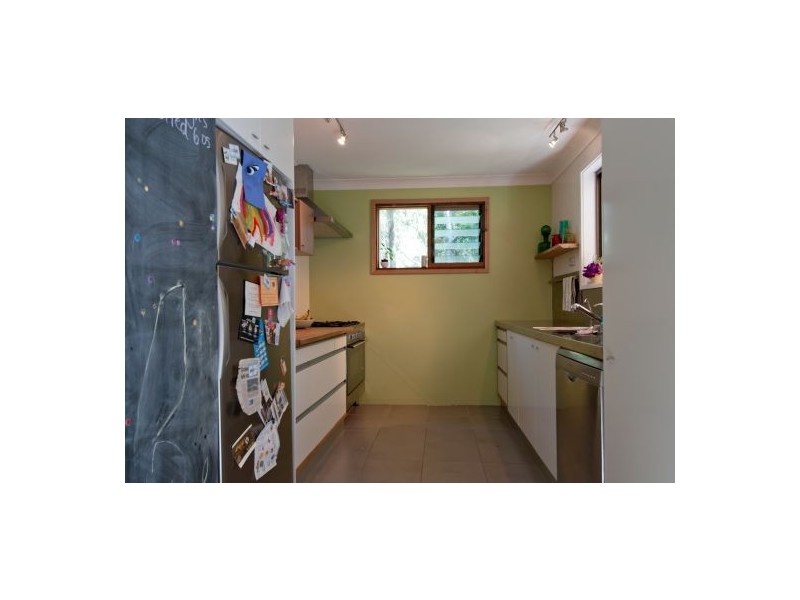 10 Jane Circuit, Toormina NSW 2452